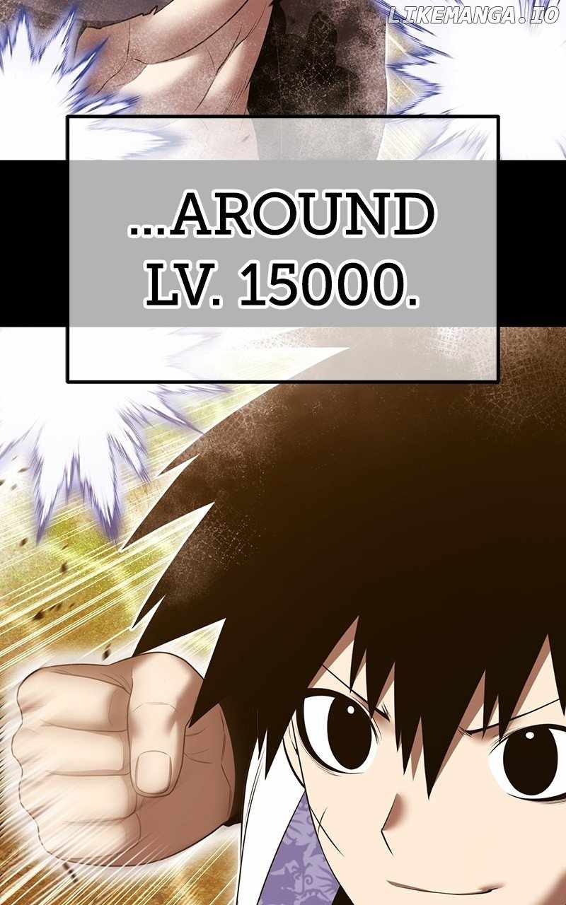 plus 99 Wooden stick Chapter 136 156